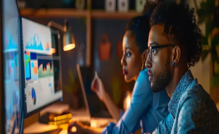 comparing-rightanswers-vs-egain-customer-support