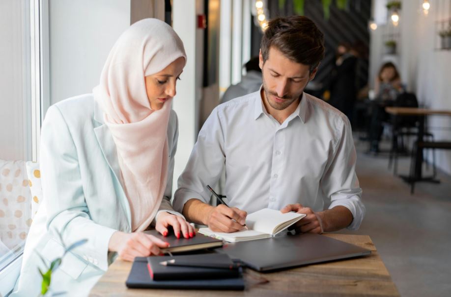 Best Business Colleges in Qatar in 2026